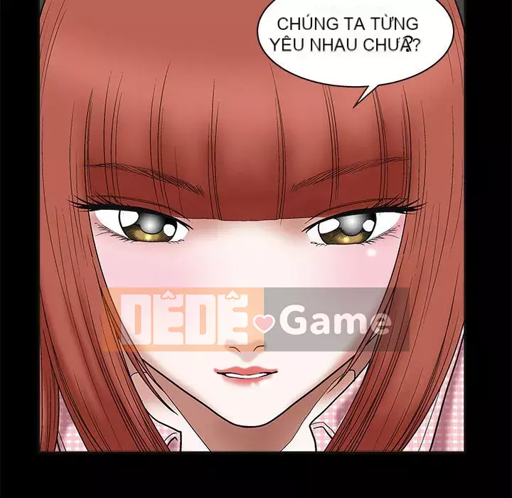 Thu hút Chương 18-19