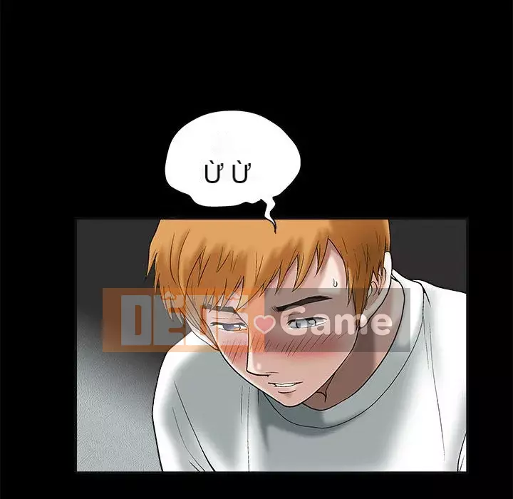 Thu hút Chương 18-19