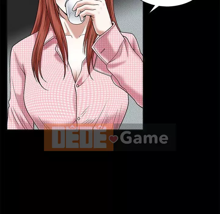 Thu hút Chương 18-19