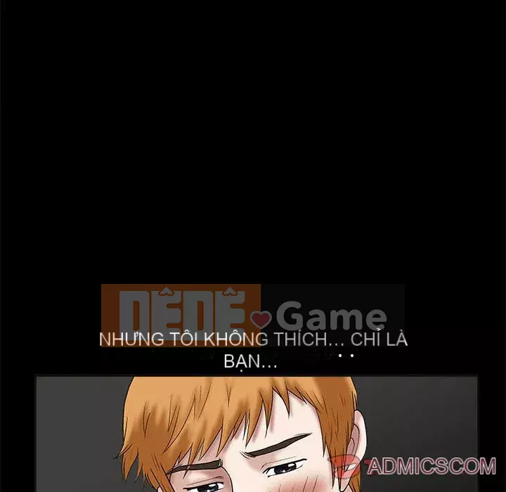 Thu hút Chương 18-19