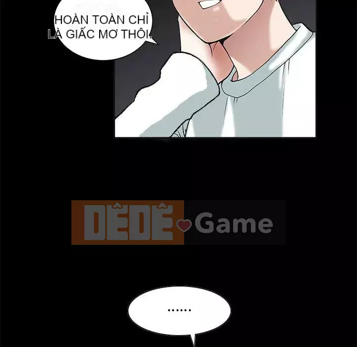 Thu hút Chương 18-19