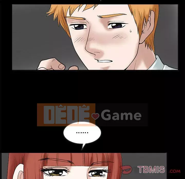 Thu hút Chương 18-19