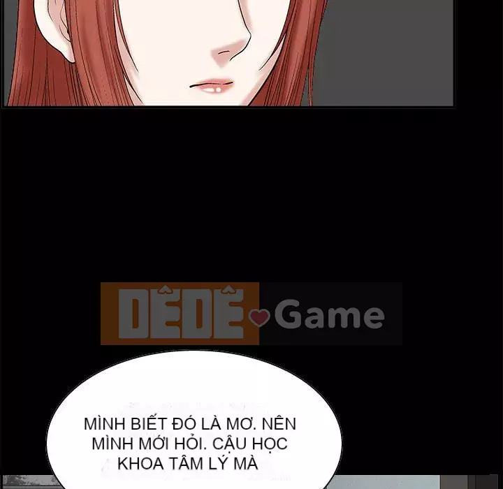 Thu hút Chương 18-19