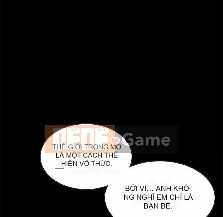 Thu hút Chương 18-19