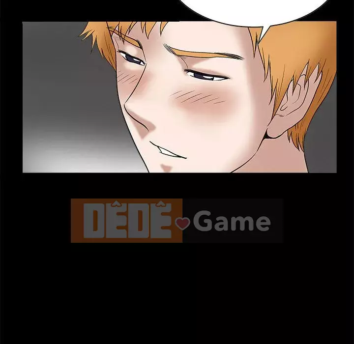 Thu hút Chương 18-19