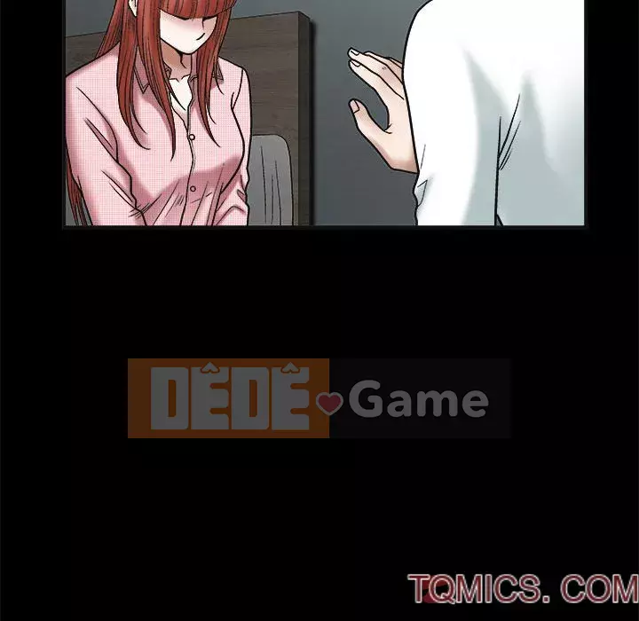 Thu hút Chương 18-19