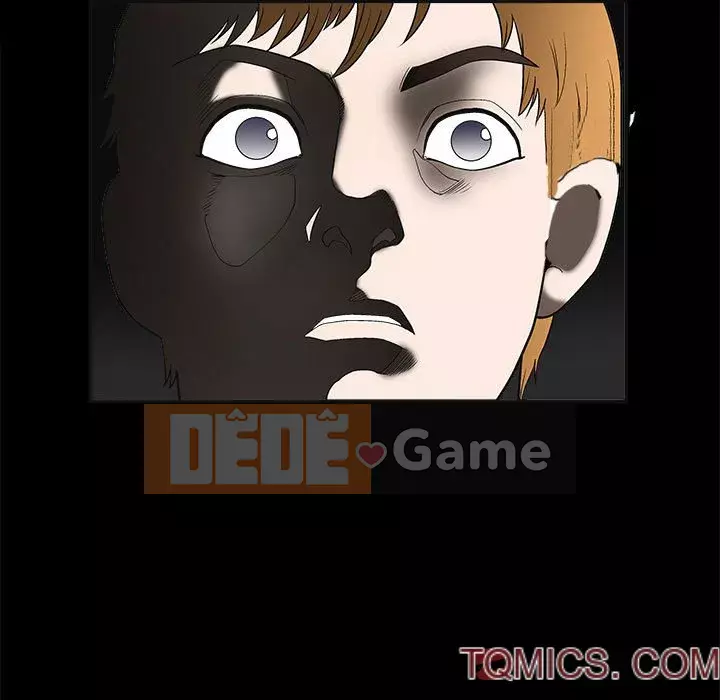 Thu hút Chương 18-19