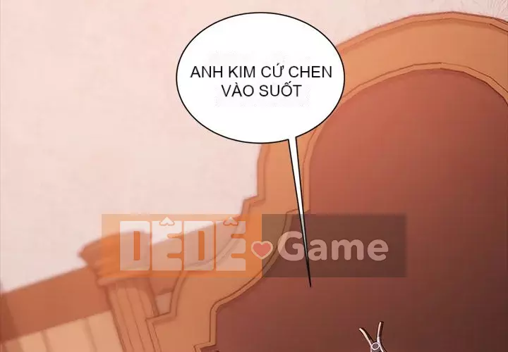 Vàng cũ bên cạnh Chương 34-35