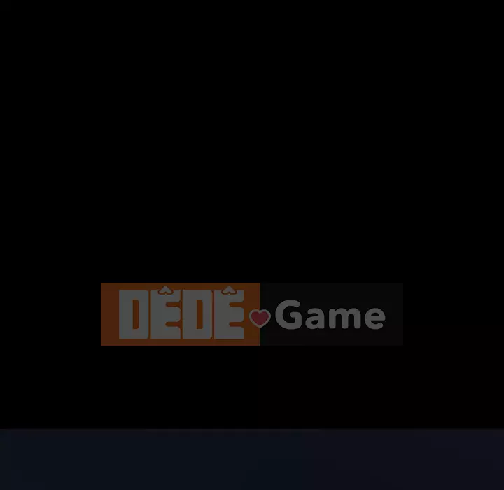 Vàng cũ bên cạnh Chương 34-35