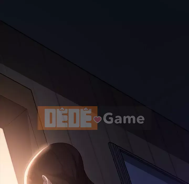 Vàng cũ bên cạnh Chương 34-35