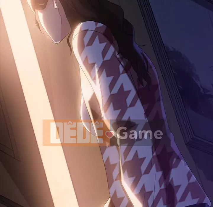 Vàng cũ bên cạnh Chương 34-35