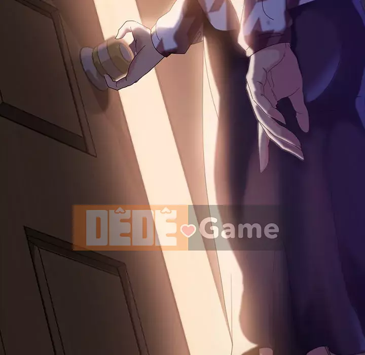 Vàng cũ bên cạnh Chương 34-35