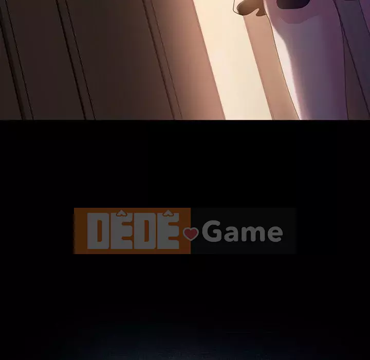 Vàng cũ bên cạnh Chương 34-35