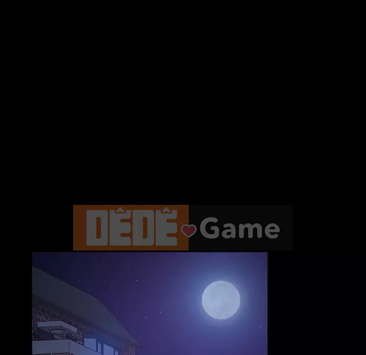 Vàng cũ bên cạnh Chương 34-35