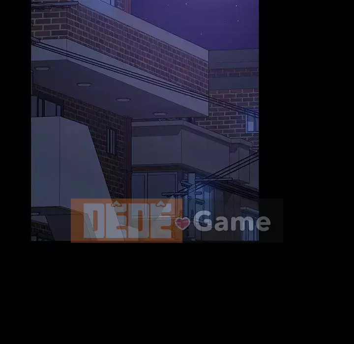 Vàng cũ bên cạnh Chương 34-35