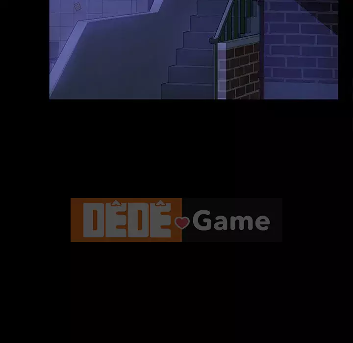 Vàng cũ bên cạnh Chương 34-35