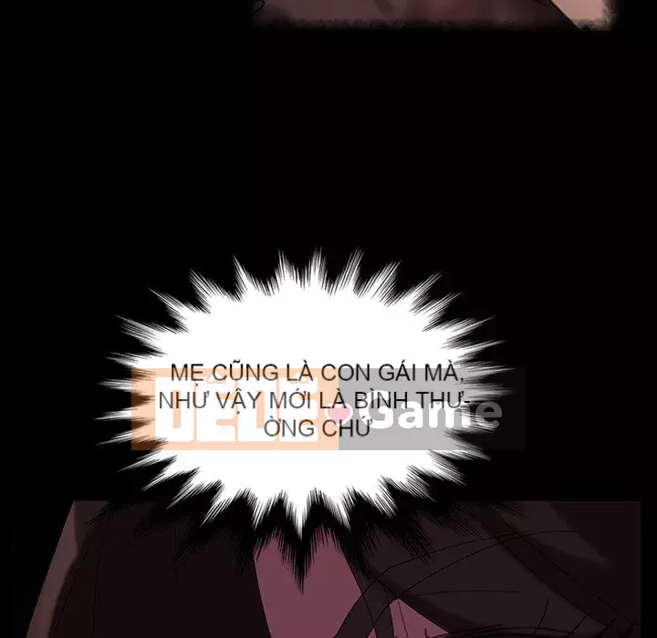 Vàng cũ bên cạnh Chương 34-35