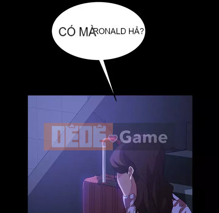 Vàng cũ bên cạnh Chương 34-35