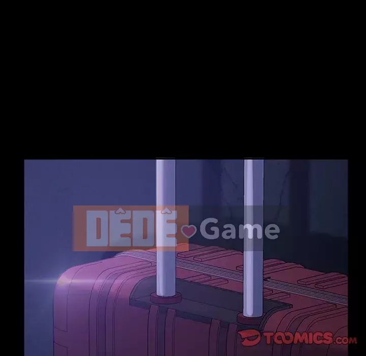 Vàng cũ bên cạnh Chương 34-35