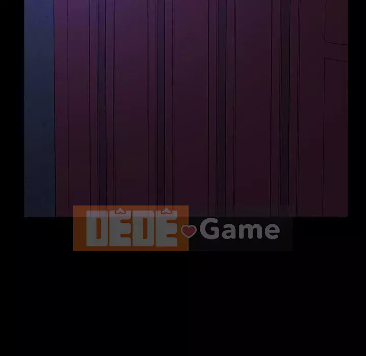 Vàng cũ bên cạnh Chương 34-35