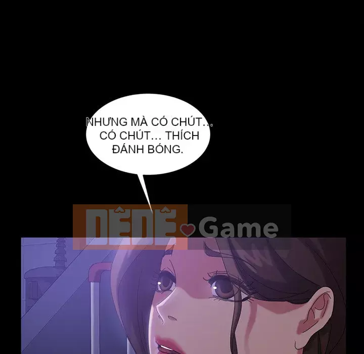 Vàng cũ bên cạnh Chương 34-35