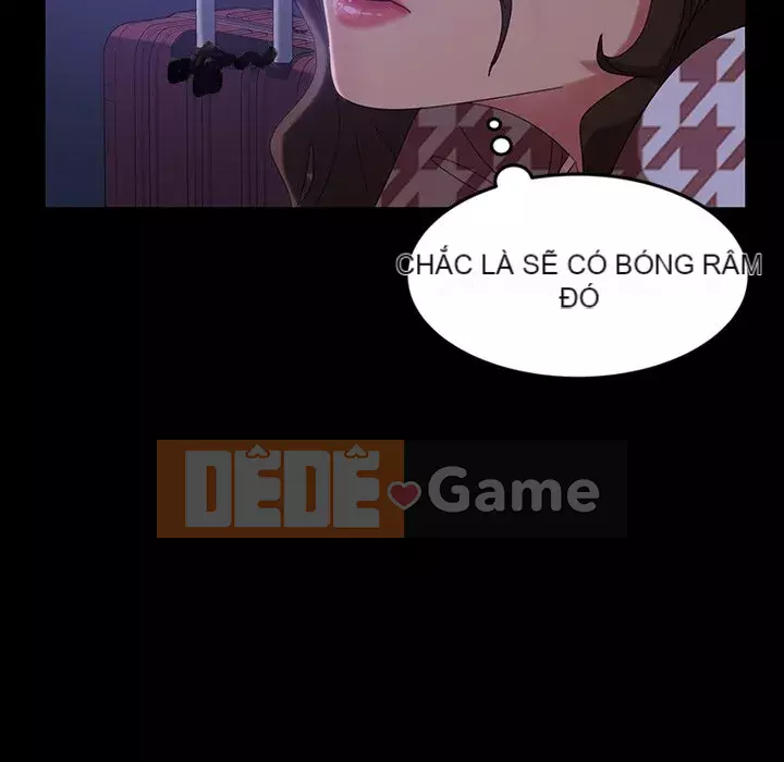 Vàng cũ bên cạnh Chương 34-35