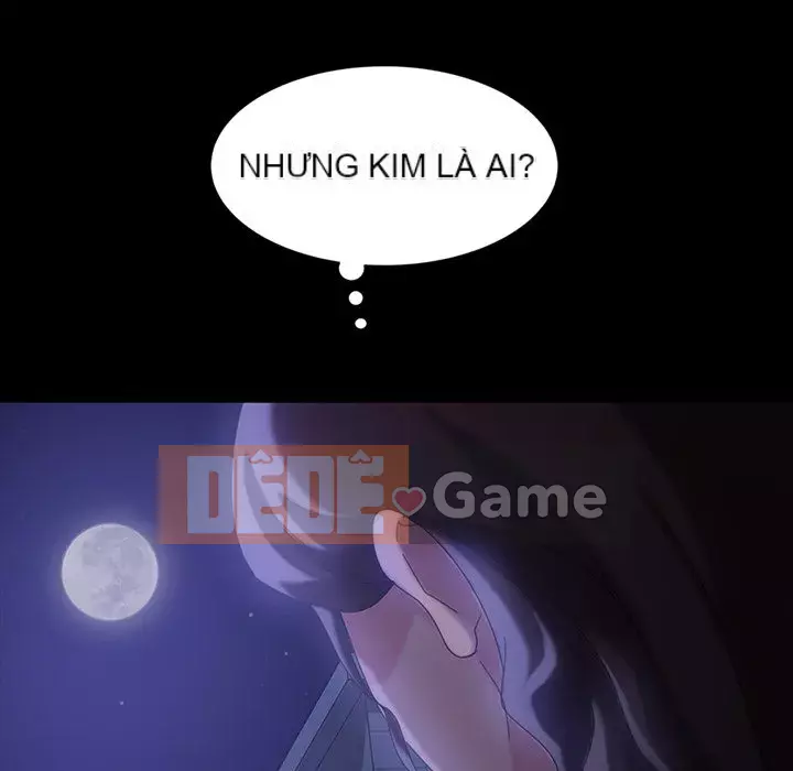 Vàng cũ bên cạnh Chương 34-35