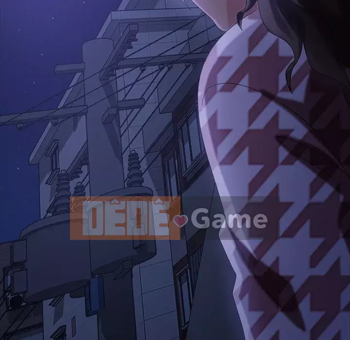 Vàng cũ bên cạnh Chương 34-35