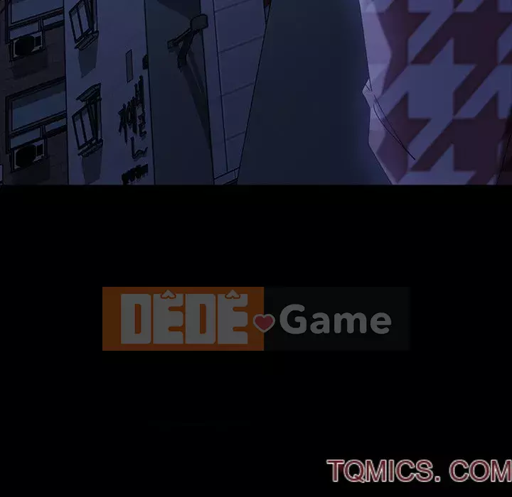 Vàng cũ bên cạnh Chương 34-35