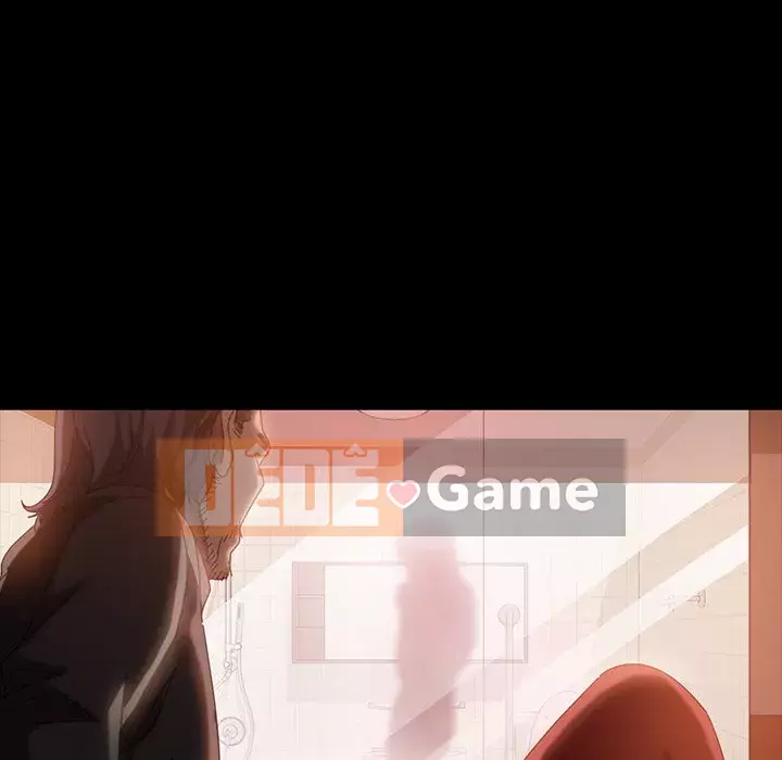 Vàng cũ bên cạnh Chương 34-35