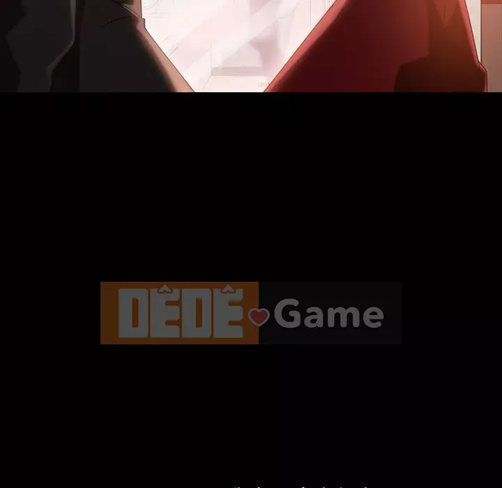 Vàng cũ bên cạnh Chương 34-35