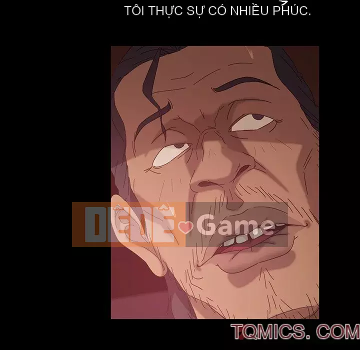 Vàng cũ bên cạnh Chương 34-35