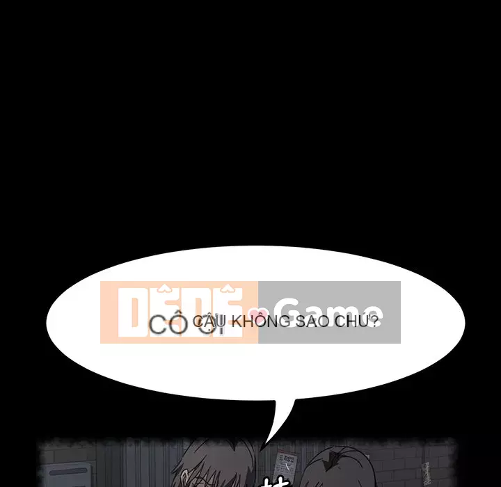 Vàng cũ bên cạnh Chương 34-35