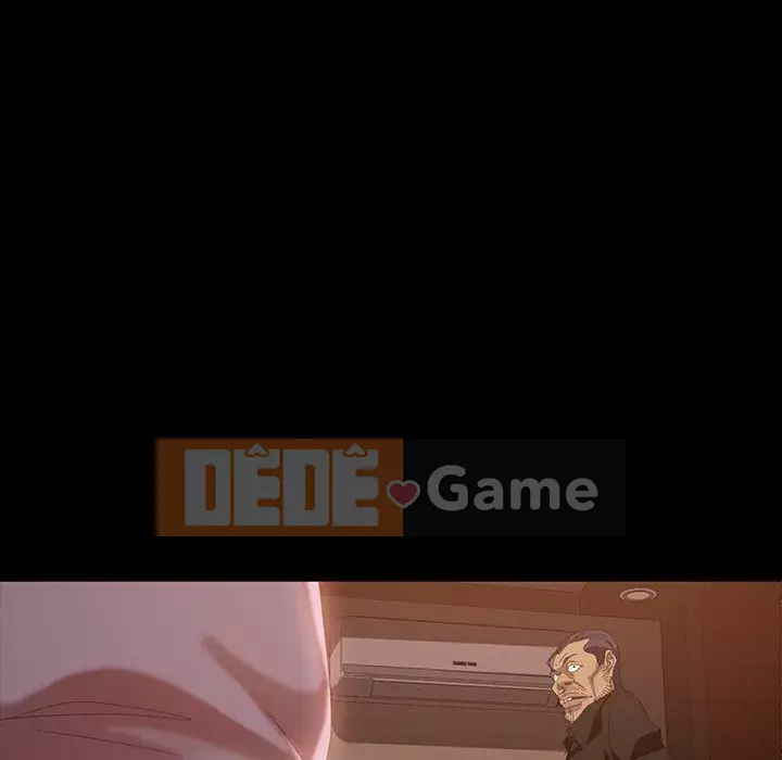 Vàng cũ bên cạnh Chương 34-35