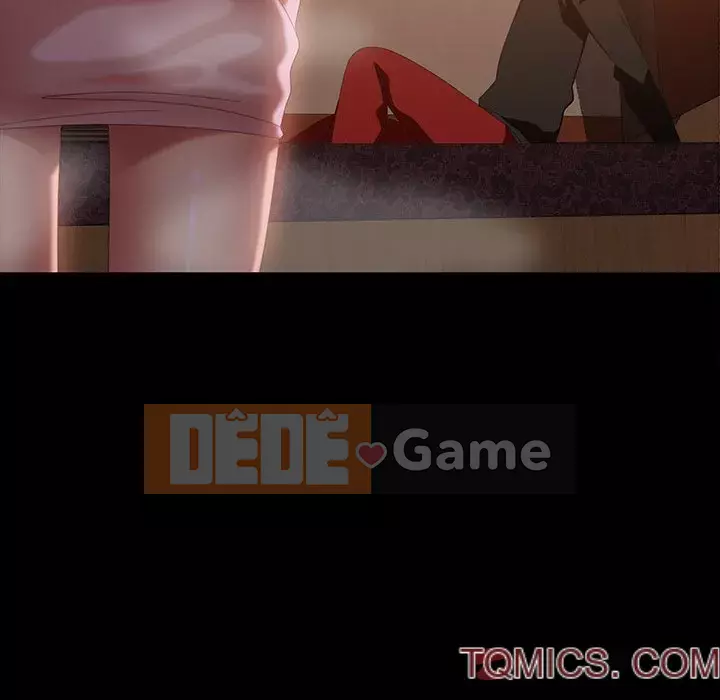 Vàng cũ bên cạnh Chương 34-35