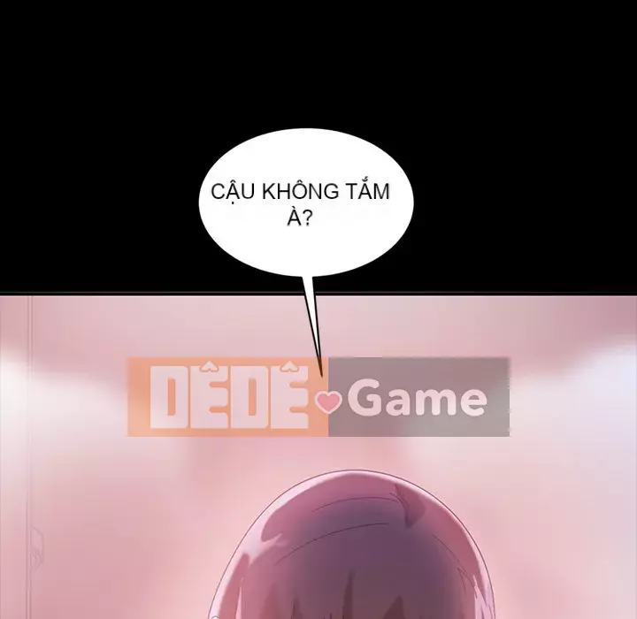 Vàng cũ bên cạnh Chương 34-35