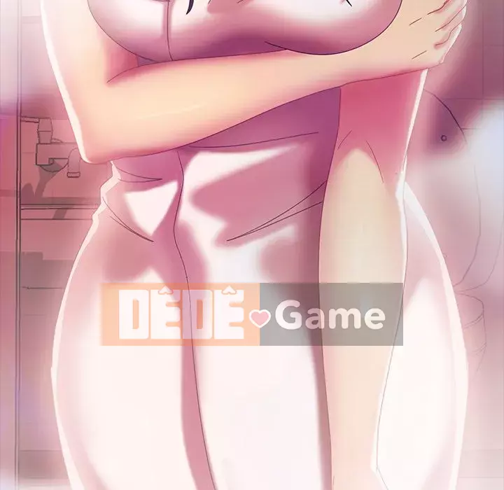 Vàng cũ bên cạnh Chương 34-35