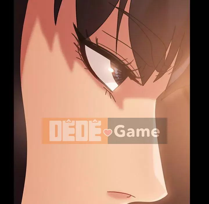 Vàng cũ bên cạnh Chương 34-35