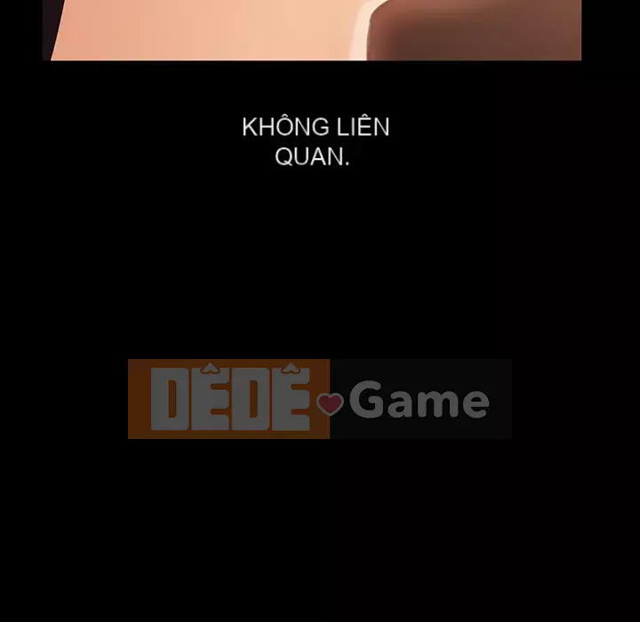 Vàng cũ bên cạnh Chương 34-35