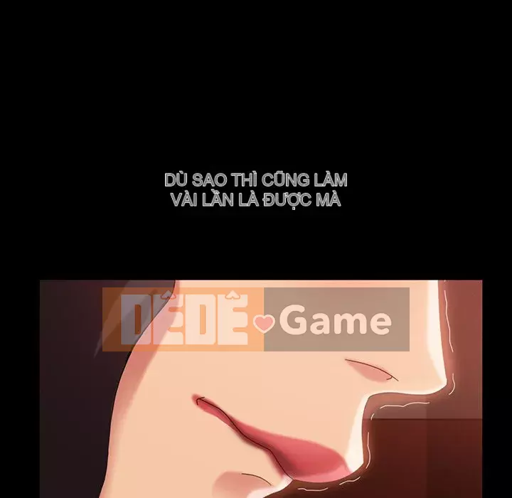 Vàng cũ bên cạnh Chương 34-35