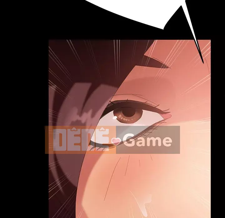 Vàng cũ bên cạnh Chương 34-35