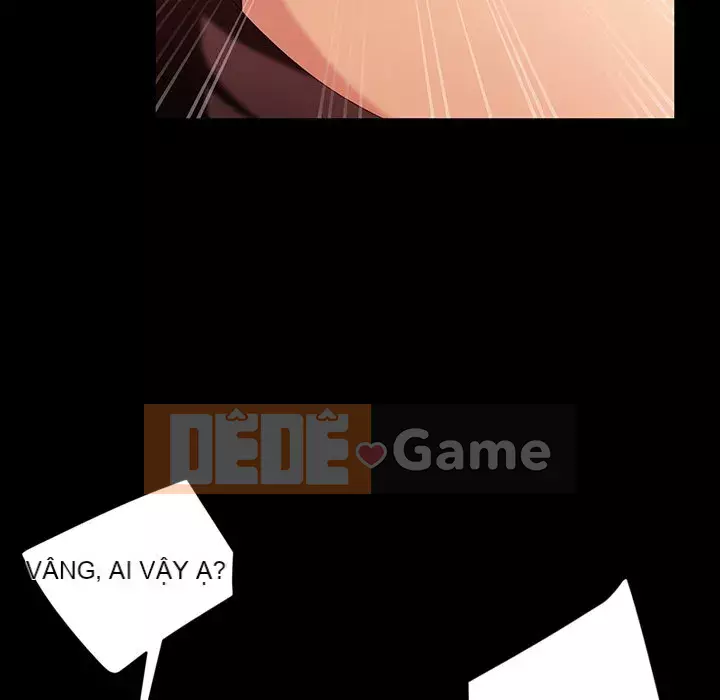 Vàng cũ bên cạnh Chương 34-35