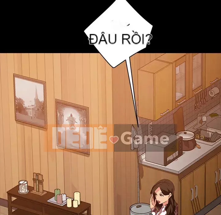 Vàng cũ bên cạnh Chương 34-35