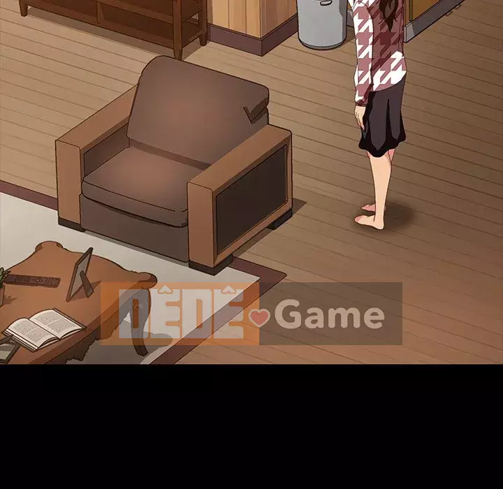 Vàng cũ bên cạnh Chương 34-35