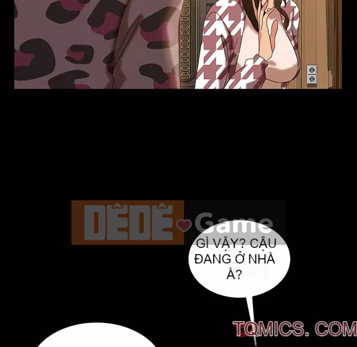 Vàng cũ bên cạnh Chương 34-35