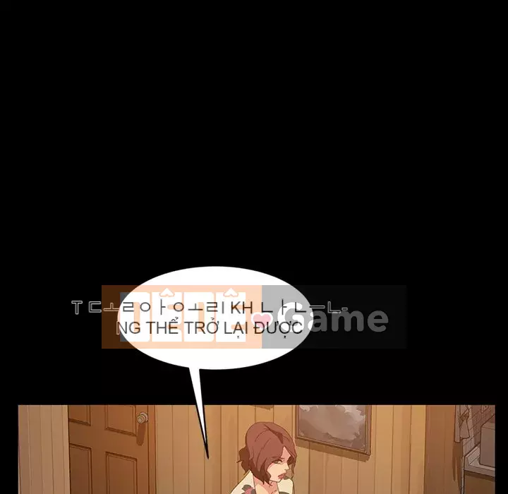 Vàng cũ bên cạnh Chương 34-35