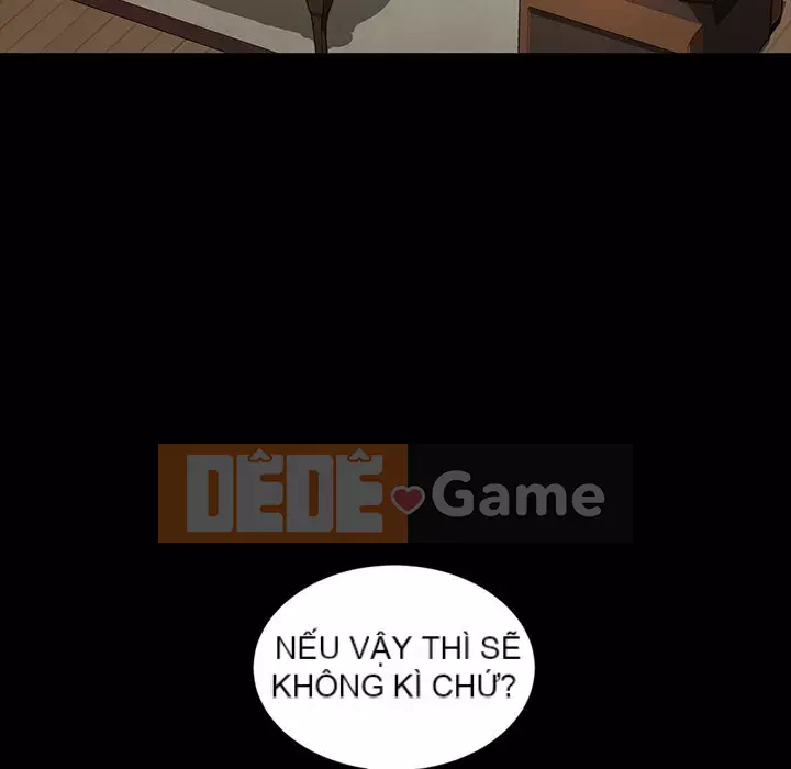 Vàng cũ bên cạnh Chương 34-35