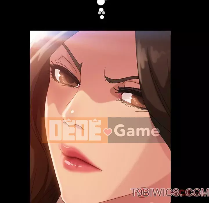 Vàng cũ bên cạnh Chương 34-35