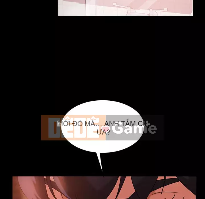 Vàng cũ bên cạnh Chương 34-35