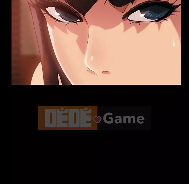 Vàng cũ bên cạnh Chương 34-35